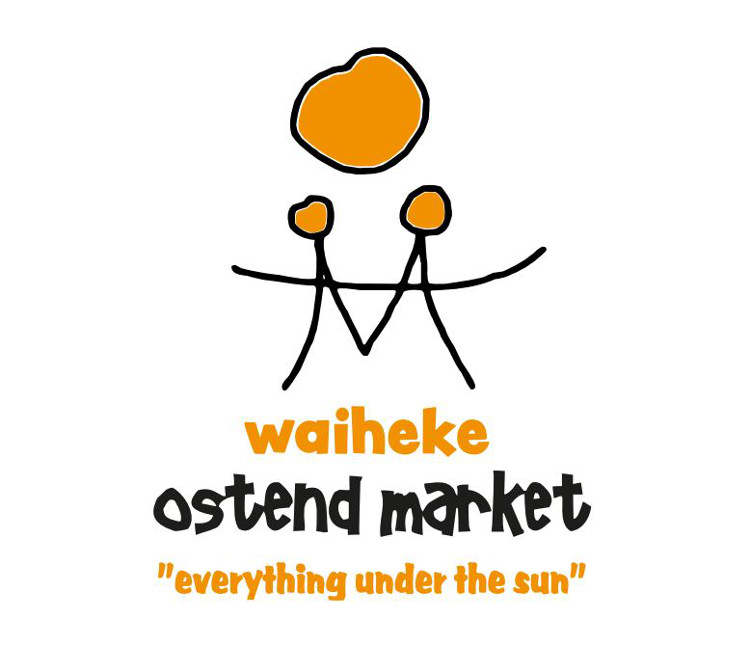 Matariki Weekend Market