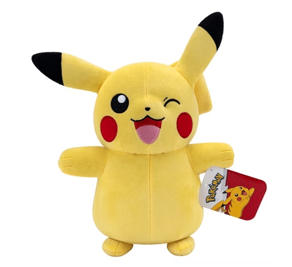Online toys and other gifts