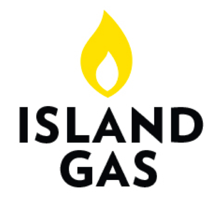 Island Gas